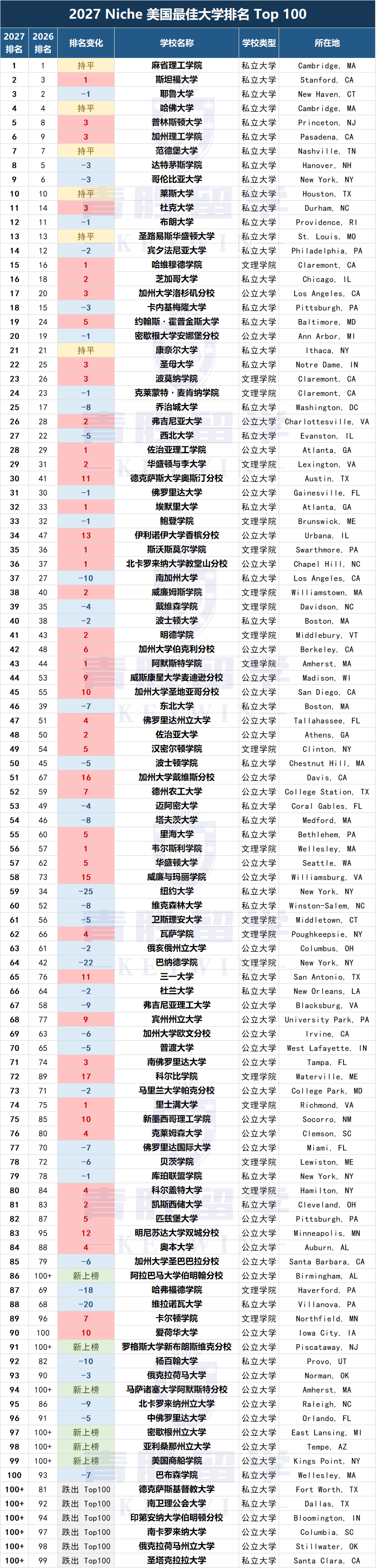 d975471d538c5bdf54d820e1fd26f709.png