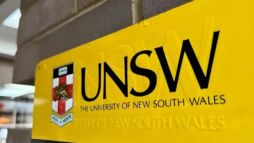 青胜资讯：澳洲名校大动作！莫纳什新校区2032年启用，UNSW 本科停收国际生