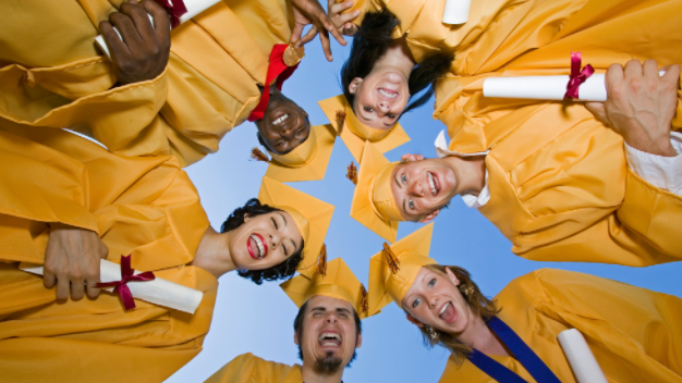 青胜资讯：同一所大学，排名为何差出两个梯队？揭秘53所全球公认的「超级名校」