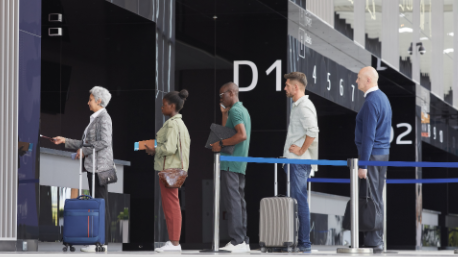 青胜资讯：2026Fall美本早申放榜季开启！藤校节点、Top50清单+结果应对指南