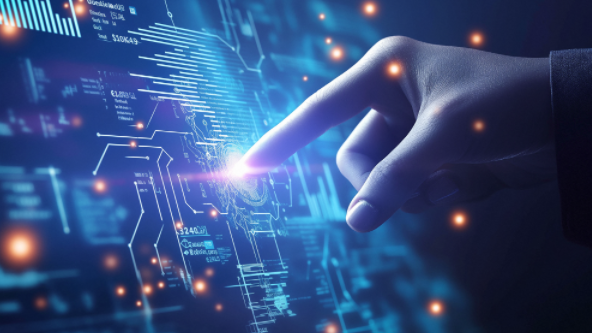 青胜资讯：宾大MCIT正式更名MAS-CS！全美名校扎堆项目更名，转码与数据科学申请赛道迎来新变局