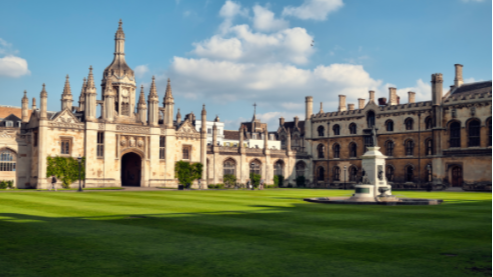 青胜资讯：美国TOP30一年制硕士盘点：打破“水硕”偏见，短学制也能斩获顶尖offer