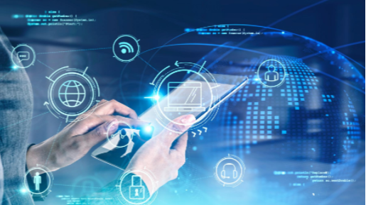 青胜资讯：26/27Fall申请利好｜KCL超20万硕士全额奖学金开放申请