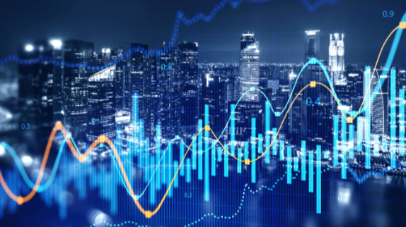 青胜资讯：别再死磕纯金融！2026年金融圈的“金饭碗”，早已重新定义