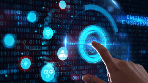 AI作弊风波席卷普渡大学：200余学生退课背后，高校AI教育的边界与破局