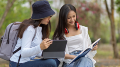 青胜资讯：7.5亿美元重磅捐赠！德州大学奥斯汀分校，凭什么打破藤校垄断格局