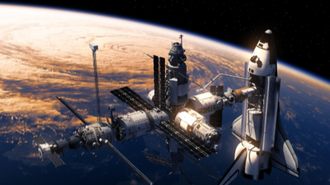 青胜资讯：SpaceX近7000名员工母校曝光：藤校集体缺席，工科留学的选校逻辑该改了